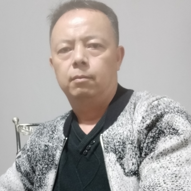 吴吴吴吴吴的照片