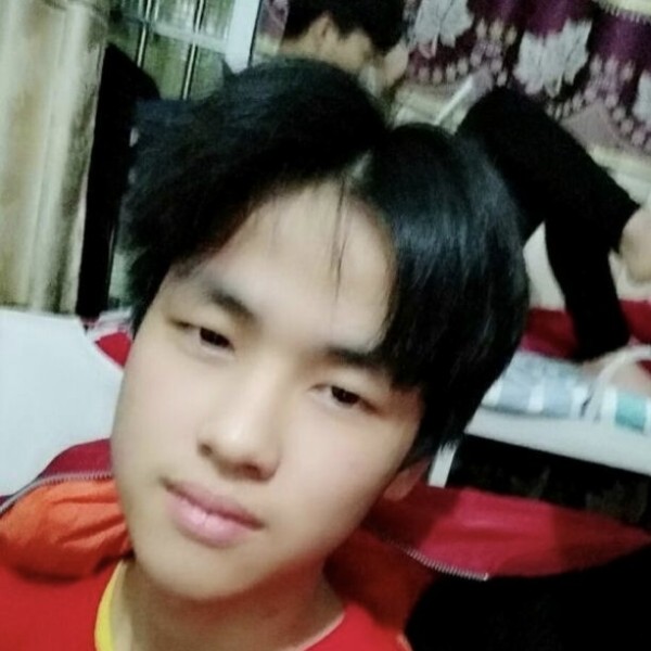 风亦有情এ᭄的照片