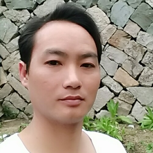 真心的伤过的照片