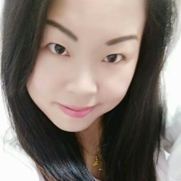 御姐翩飞的照片