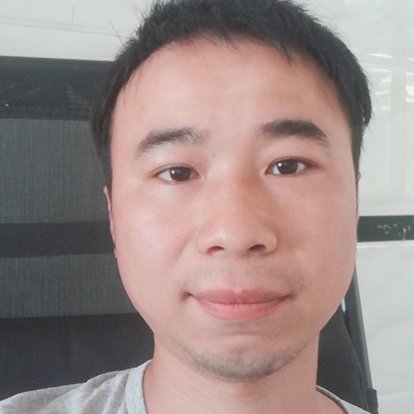 秋颜向浮生的照片