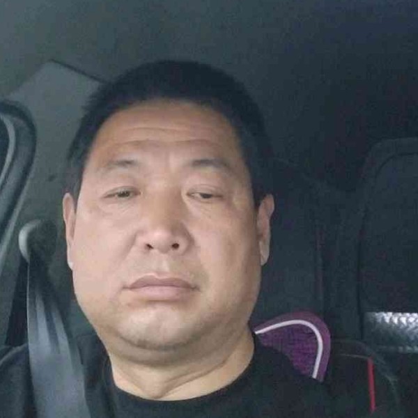 勤奋浅吻情殇的照片