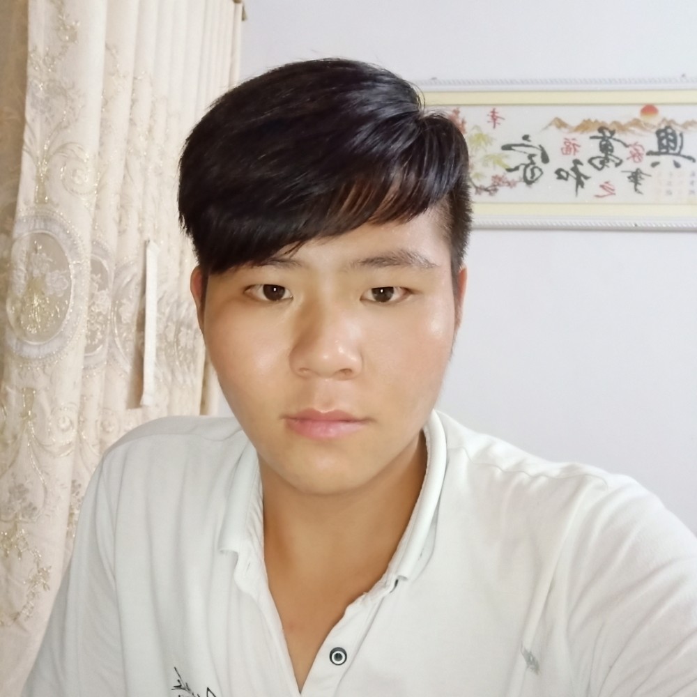 如梦绵密的照片