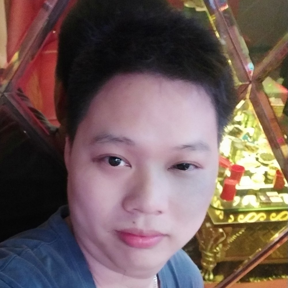 草丛倾心虚拟的照片