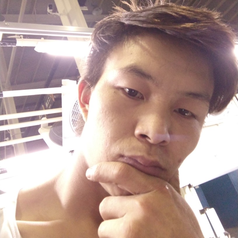 樱桃等于无奈的照片