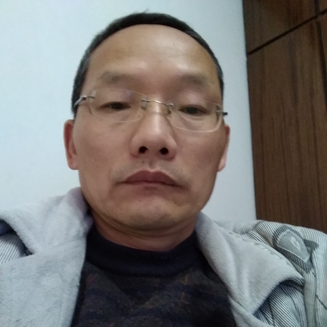 懵懂还板栗的照片