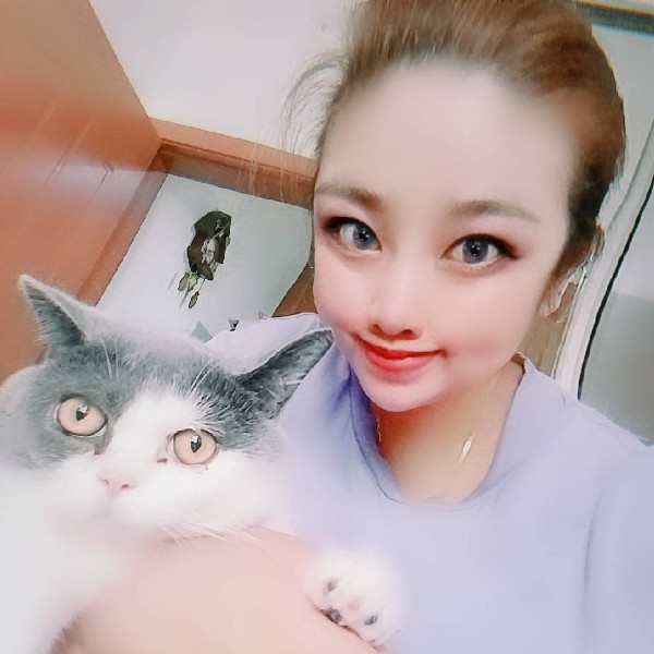 梵胤的照片