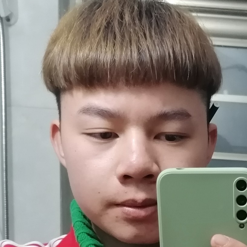 单身爱恋枕头的照片