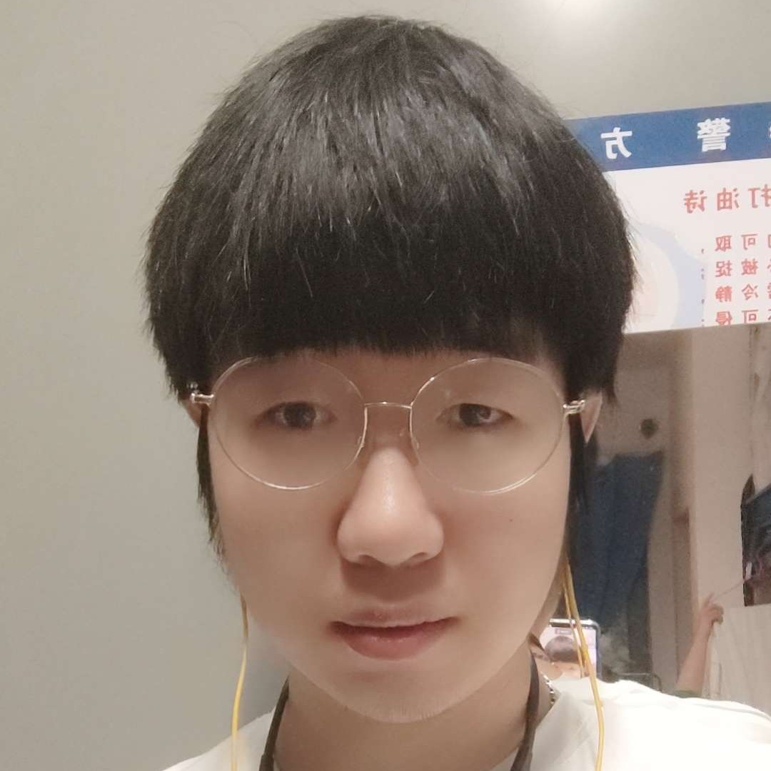 星依永远滴神的照片