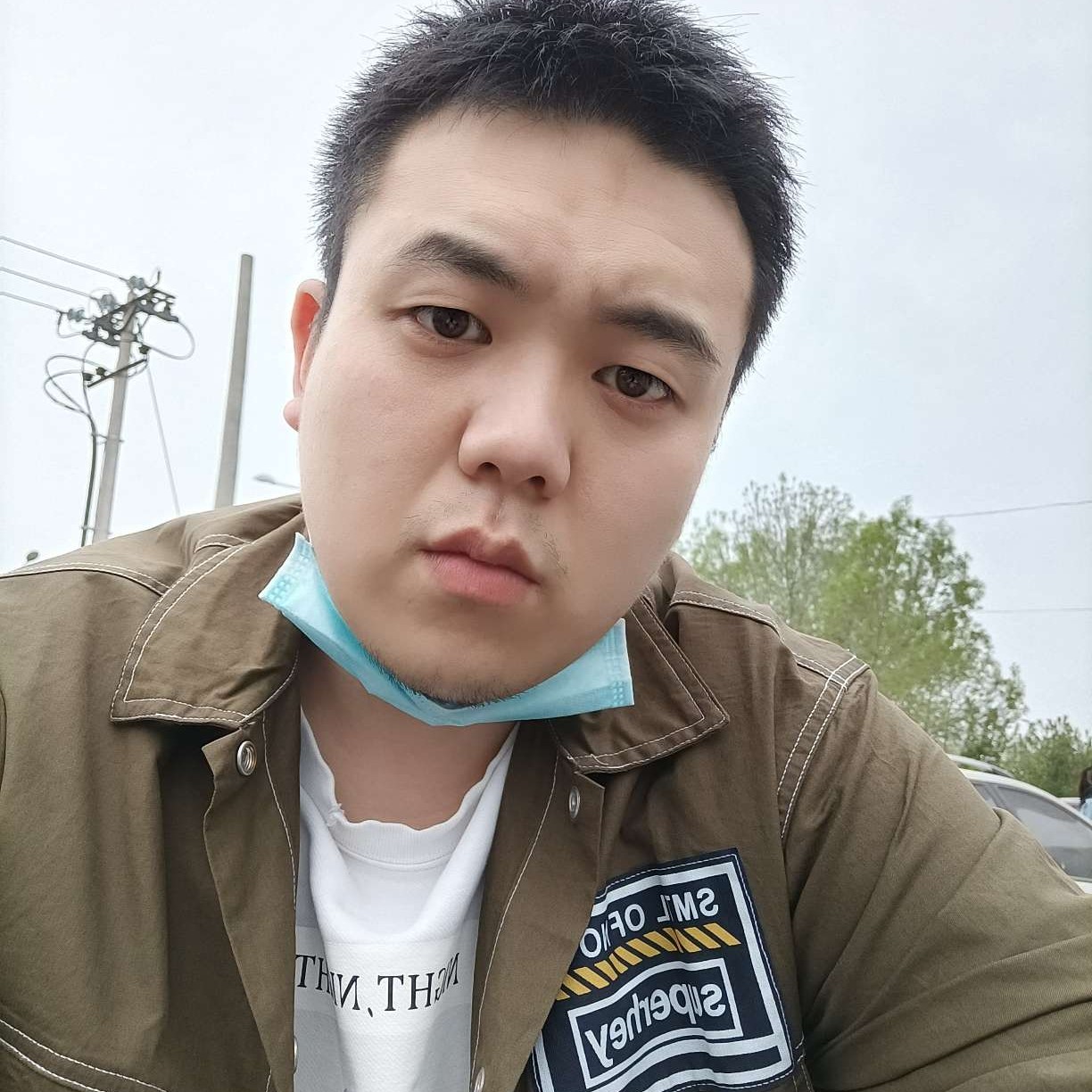 疯狂苦恋御姐的照片