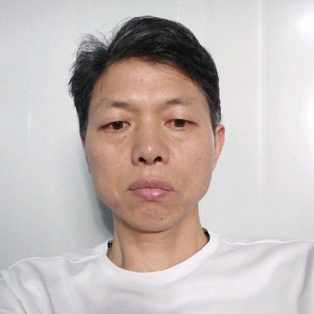 谨慎踢矜柔758的照片
