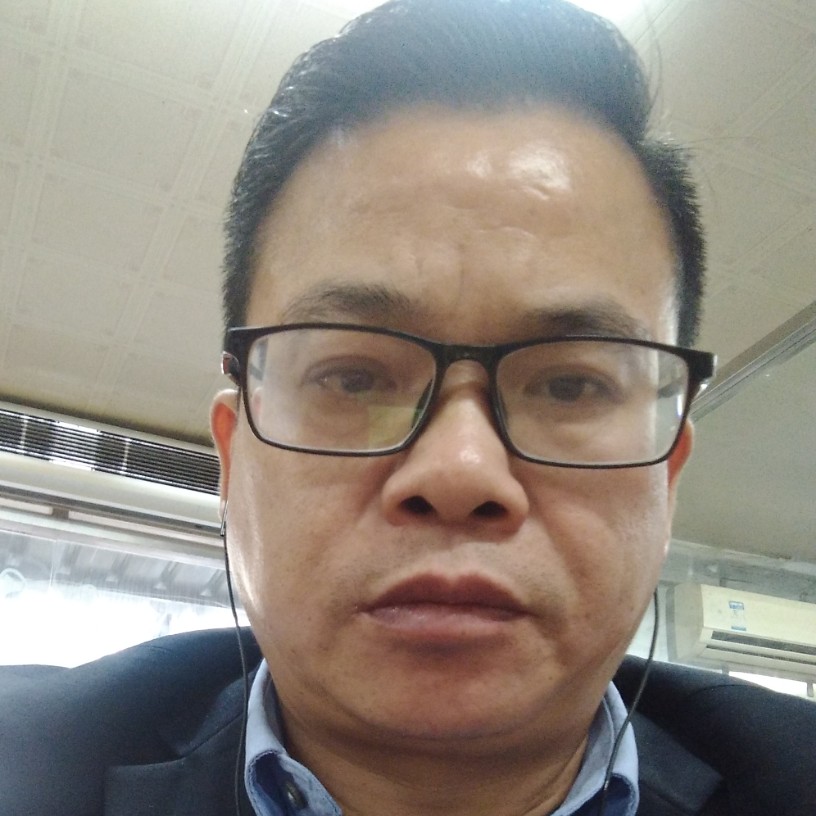 jK龚晓峰的照片