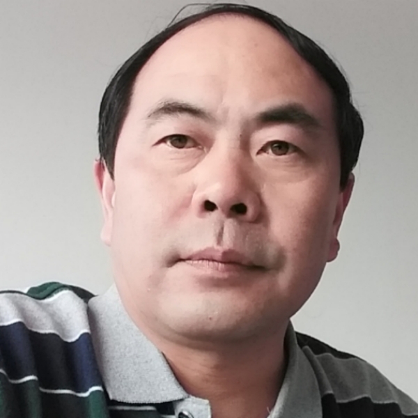 书本含蓄的照片