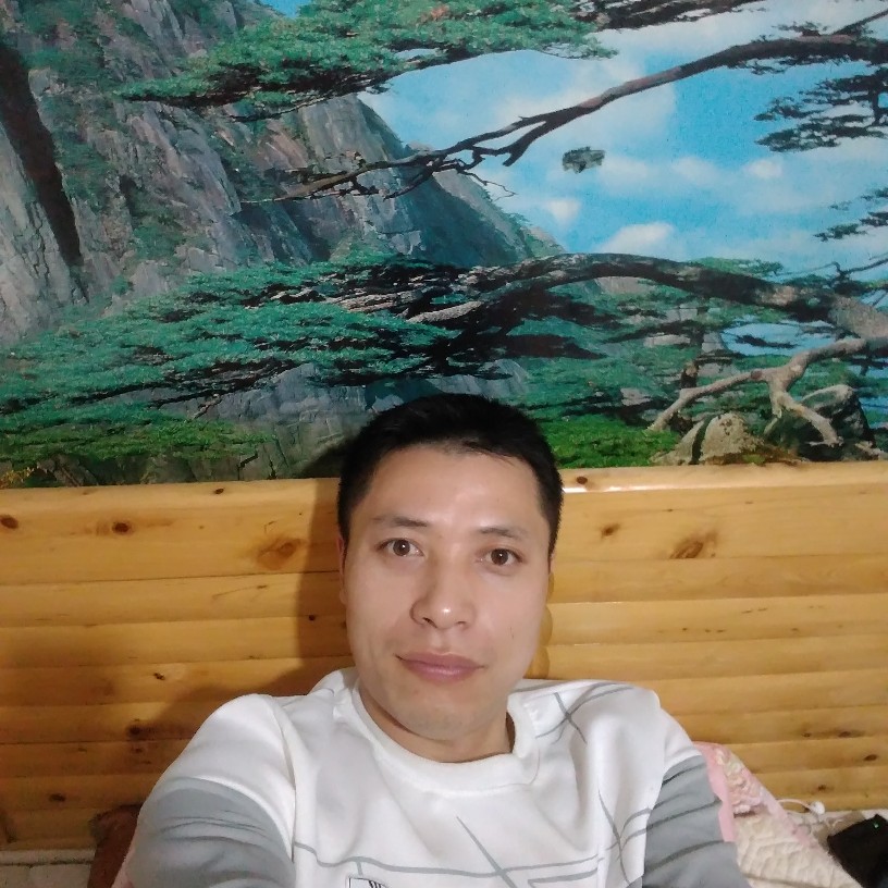 流浪的使徒的照片