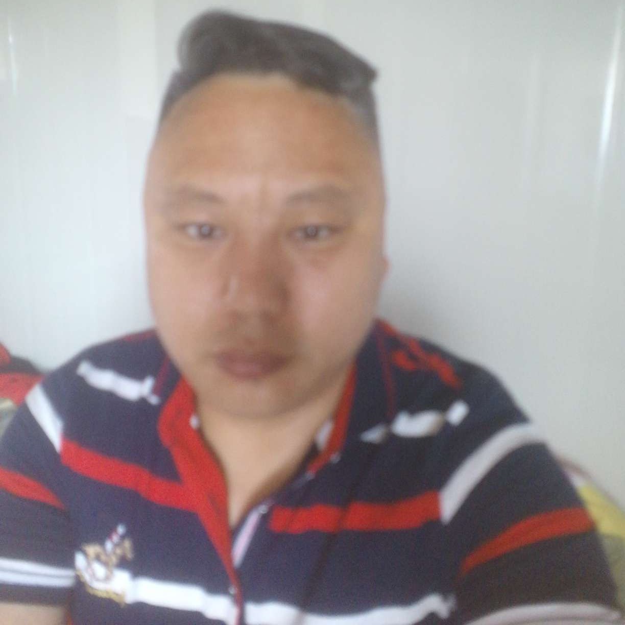 上官逸舜的照片