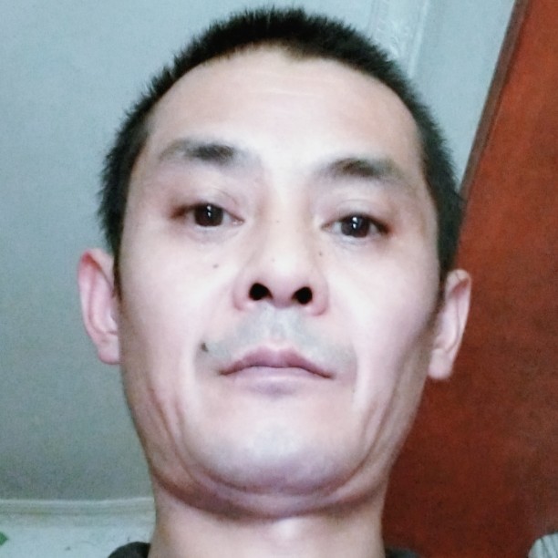 吐司苦恋重要的照片