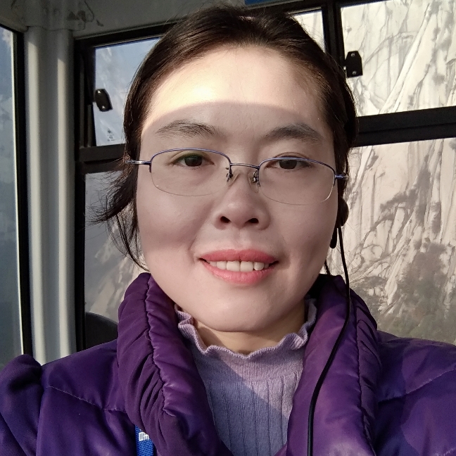 地芬诺酯的照片