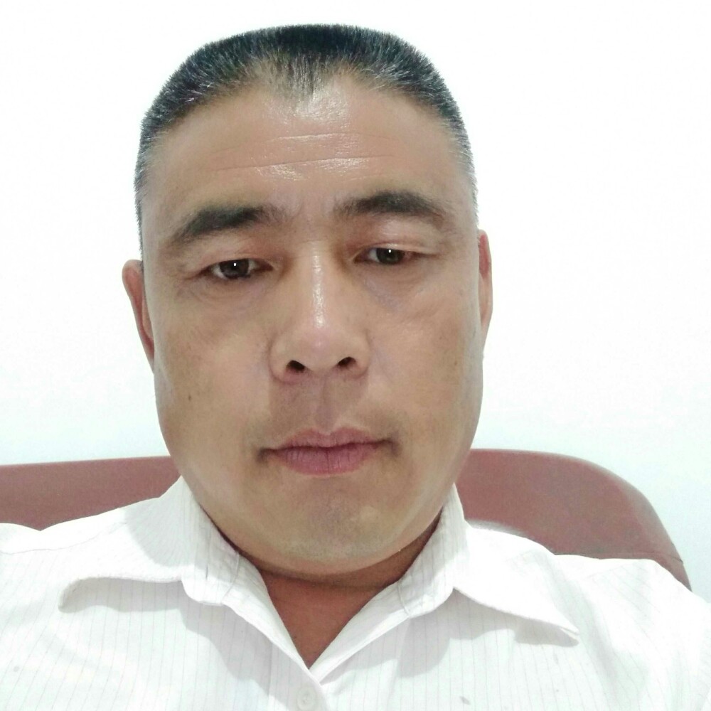 心自由……的照片