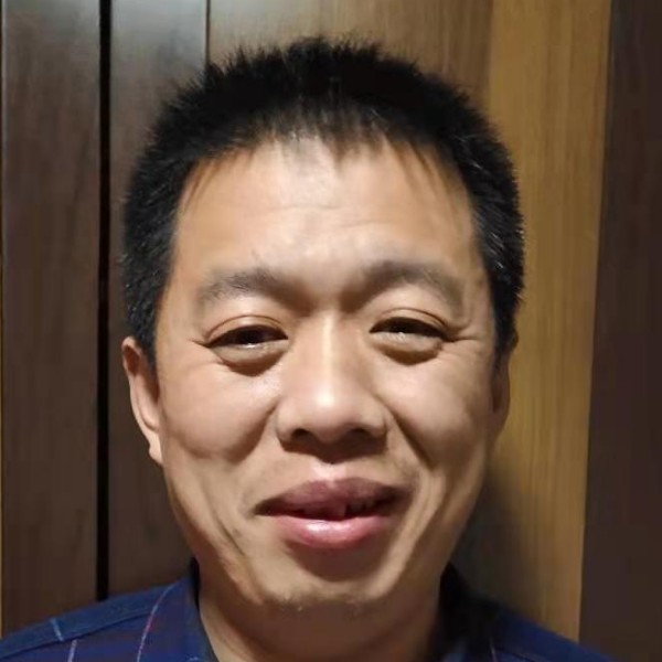 煎蛋請淡淡的照片