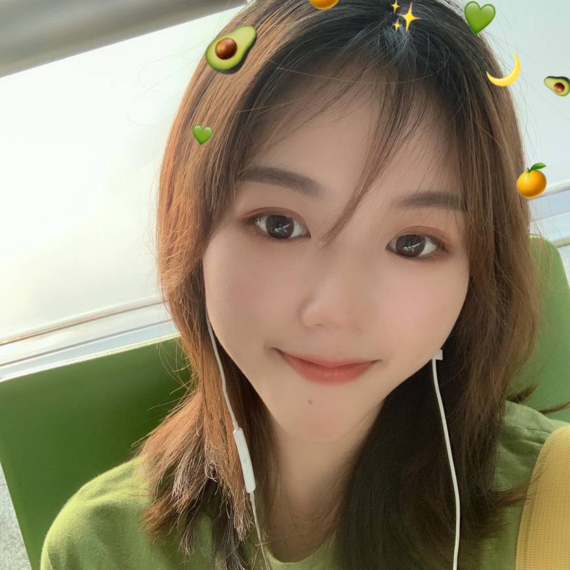 迷人小胖的照片