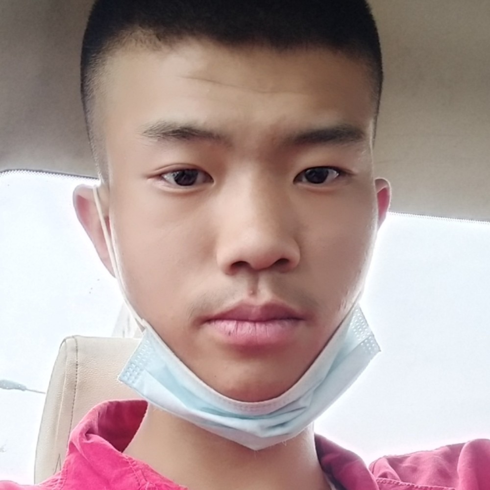 温柔相许棉花糖的照片