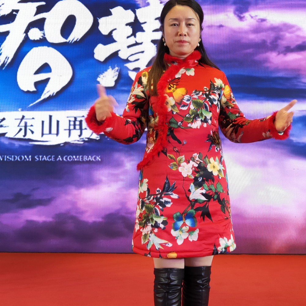 土豪香水的照片