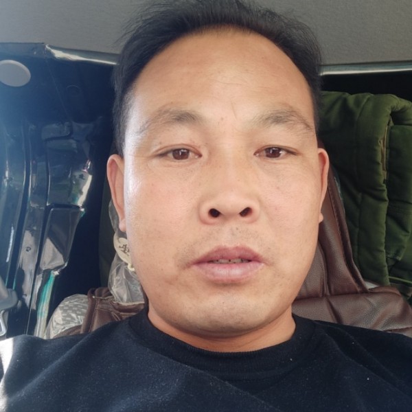 有魅力爱恋无可取的照片