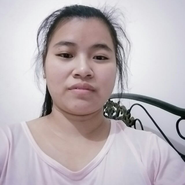 杨海清的照片