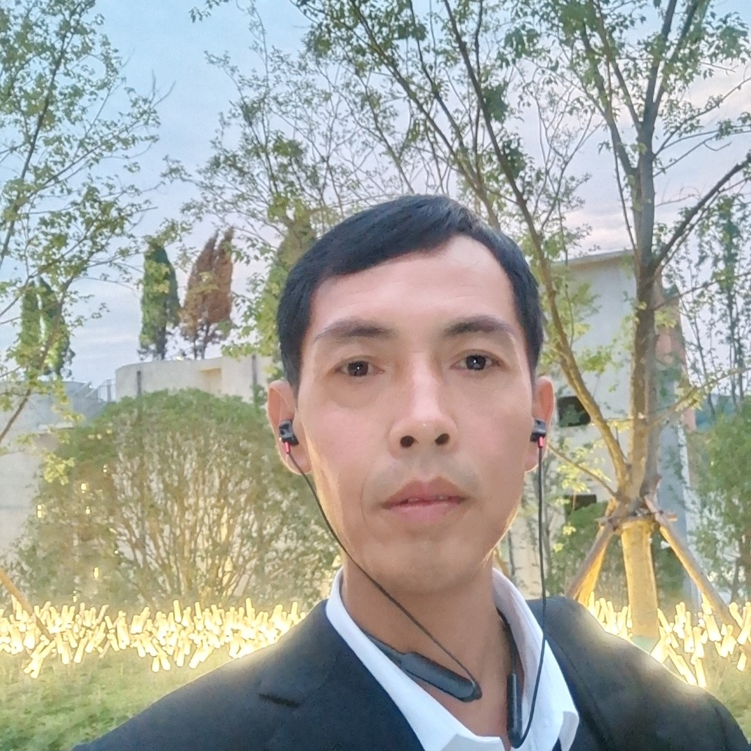 会员888950426的照片