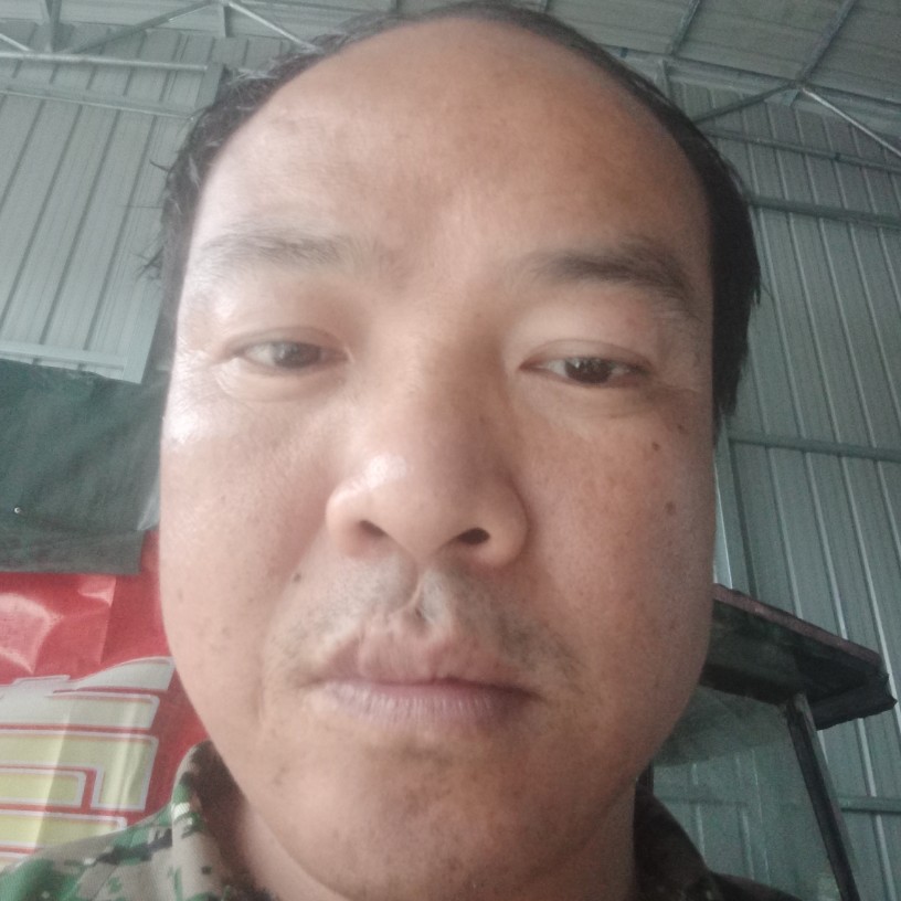 浮生迎水池的照片