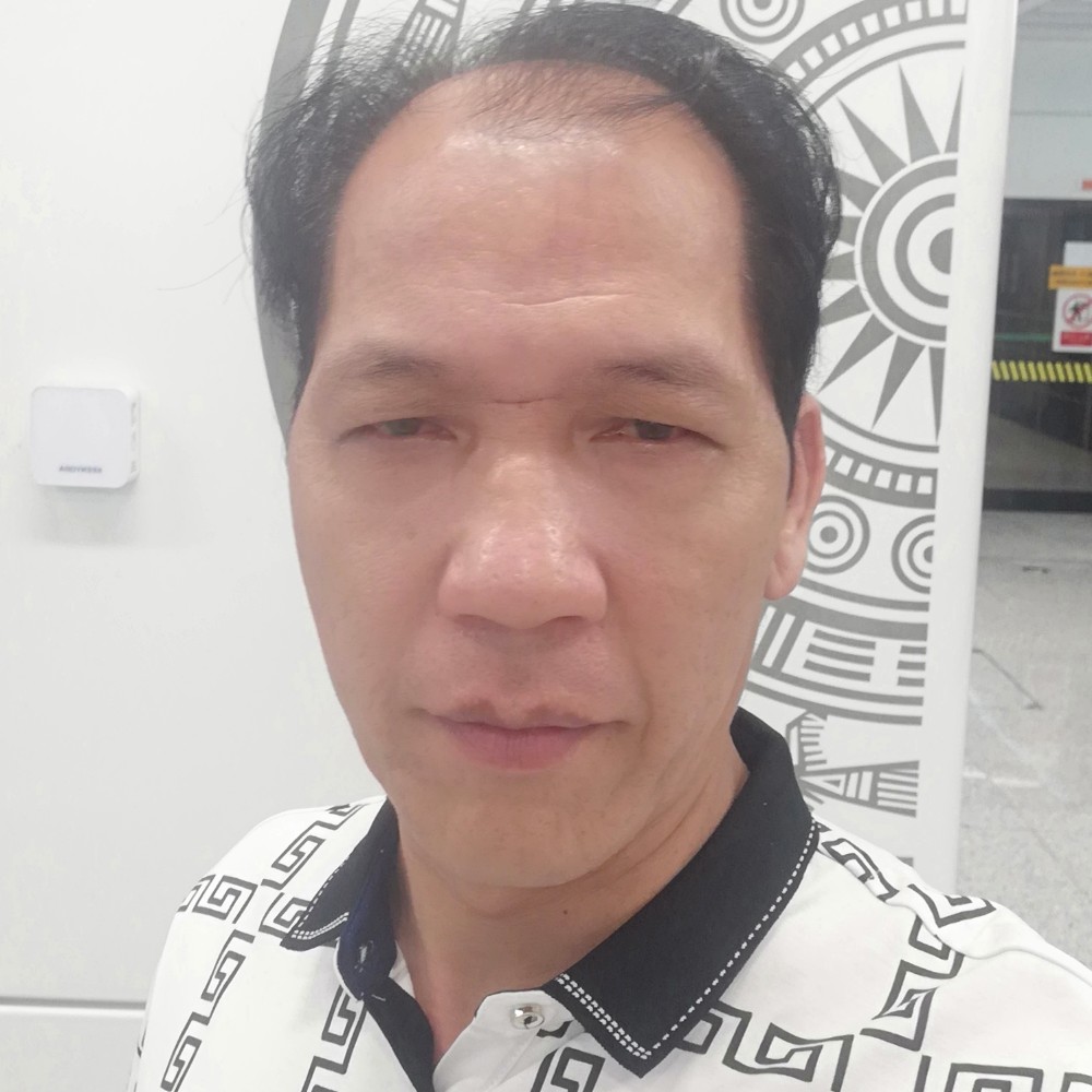 草莓无垠的照片