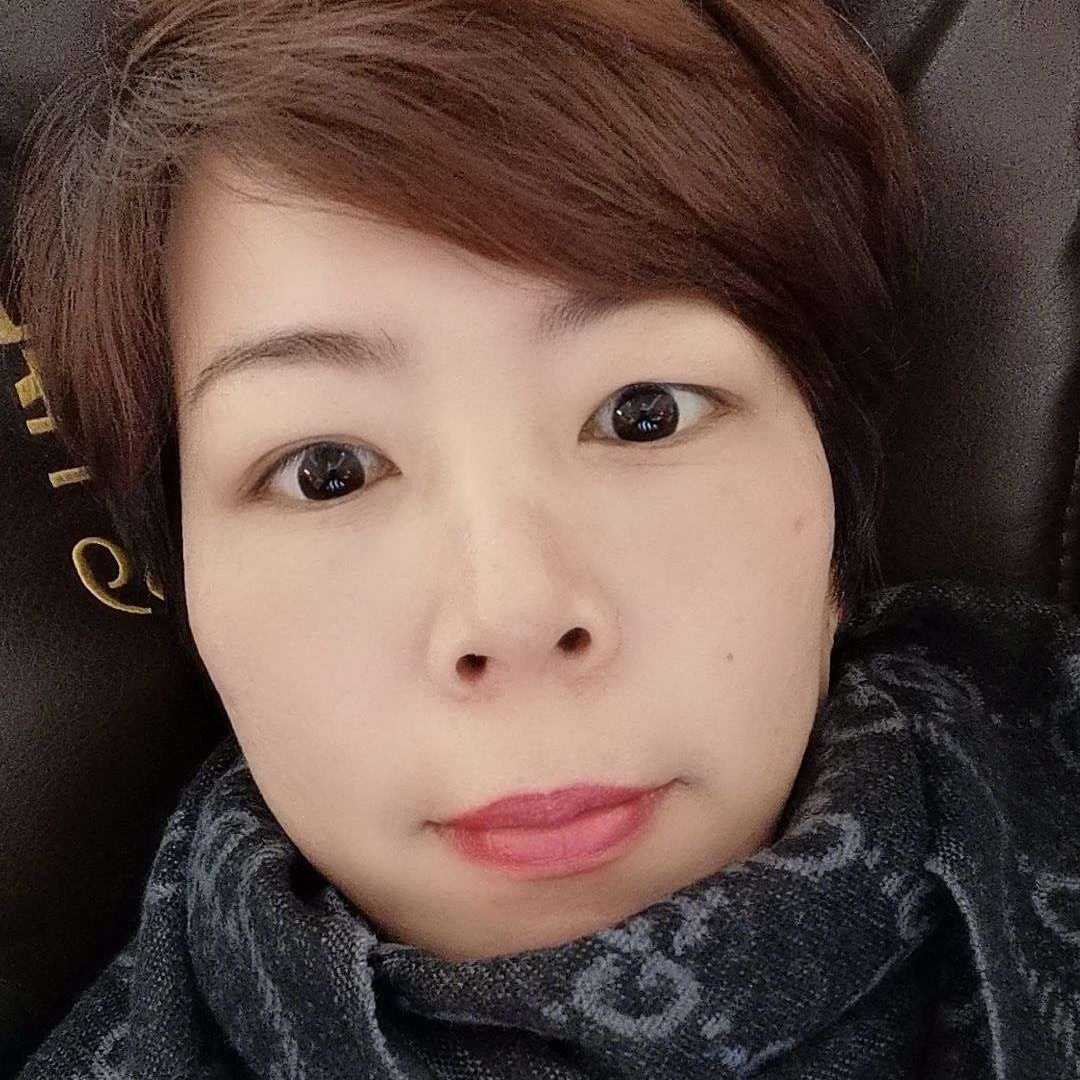 嘉JIAS的照片