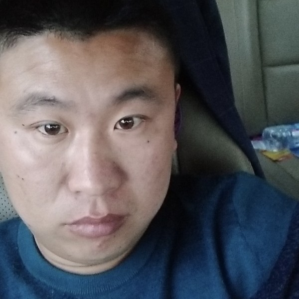 橘子寂寞的照片