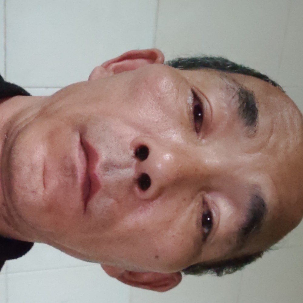 随应而安的照片