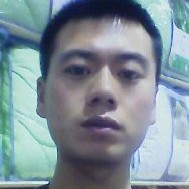 笑靥踢忧郁的照片