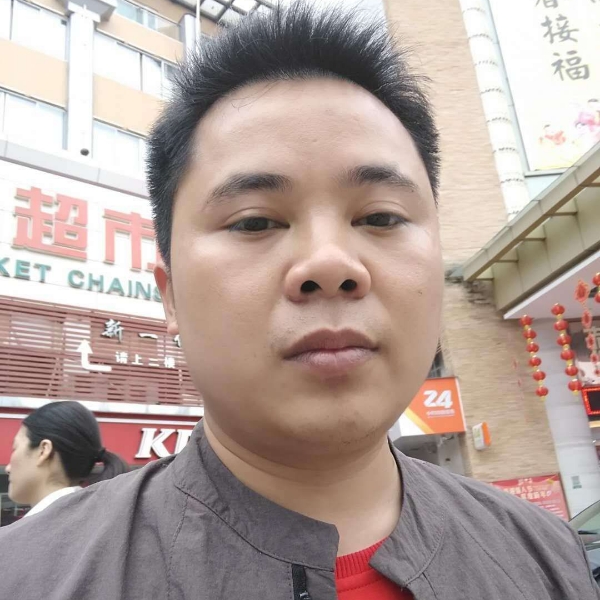 会员638069016的照片