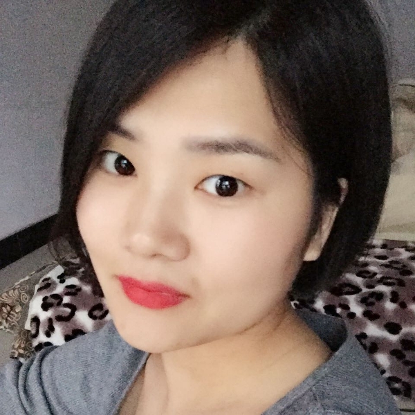 会员072774130的照片
