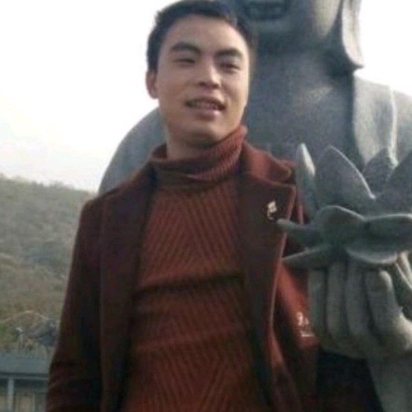 玩命.瑞雪的照片