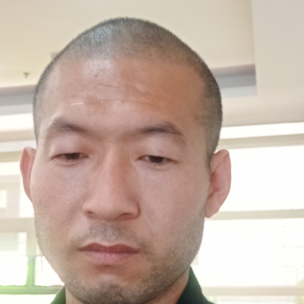 甜美的魔镜的照片