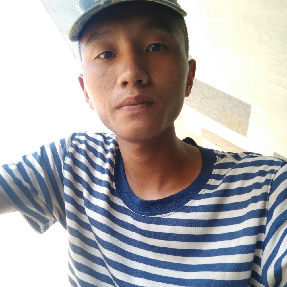 江南晚来客的照片