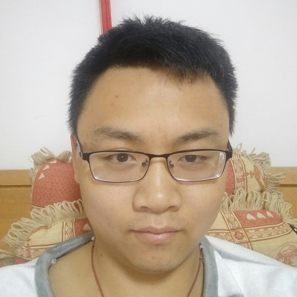 听丶余音未了的照片