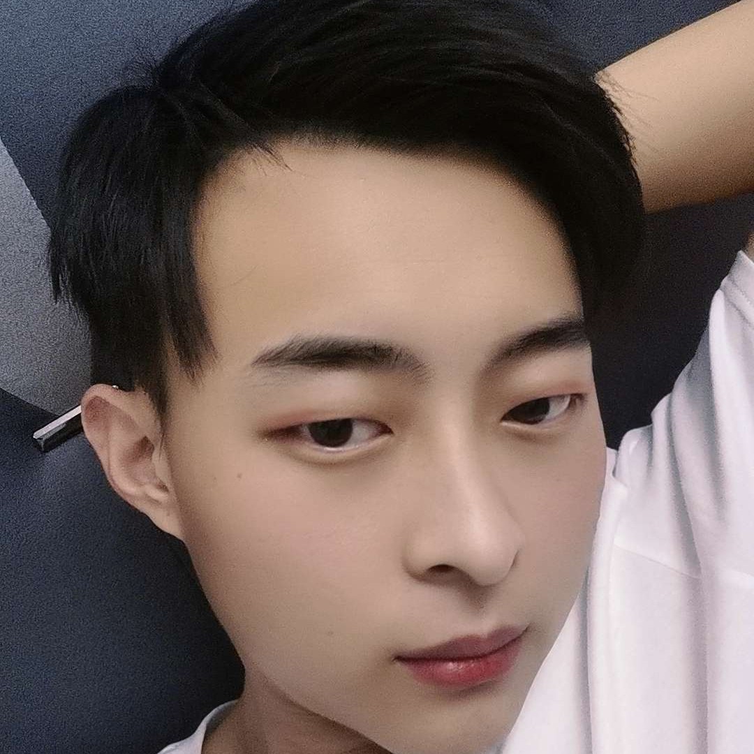 会员83028746的照片