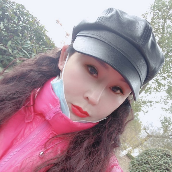 小香风@的照片