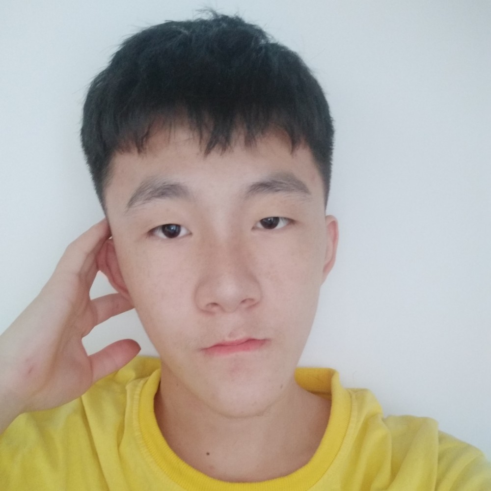 星雨等待殷勤的照片