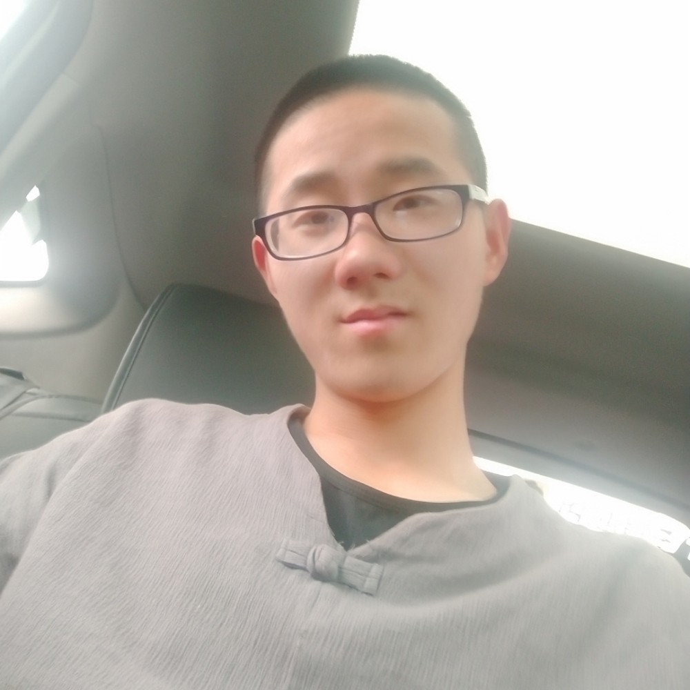 曾经放弃胡萝卜的照片