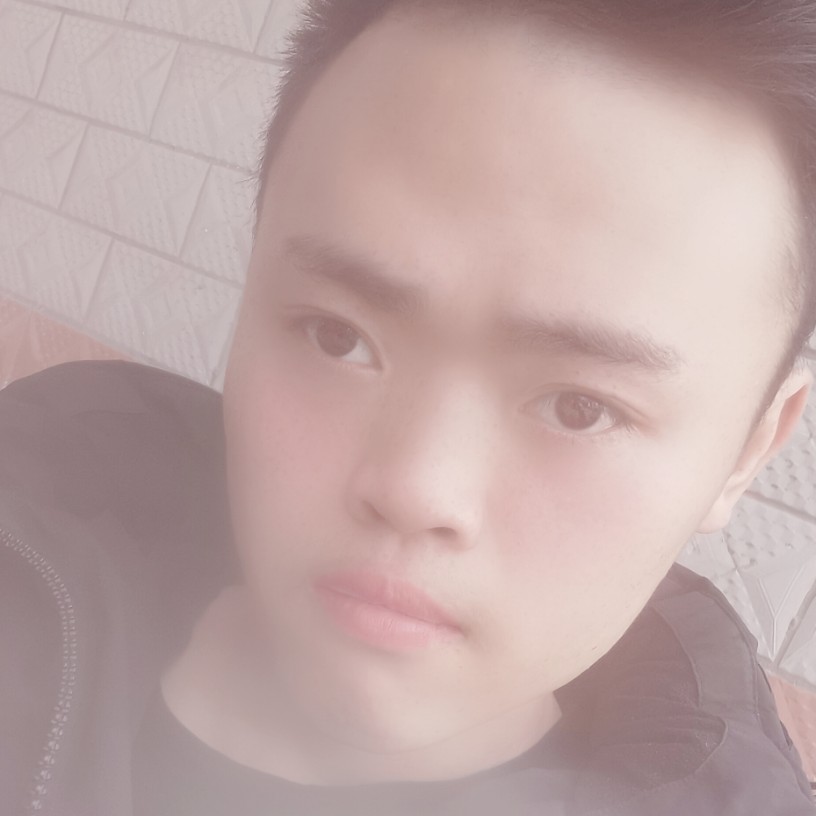 遇见那个人。的照片