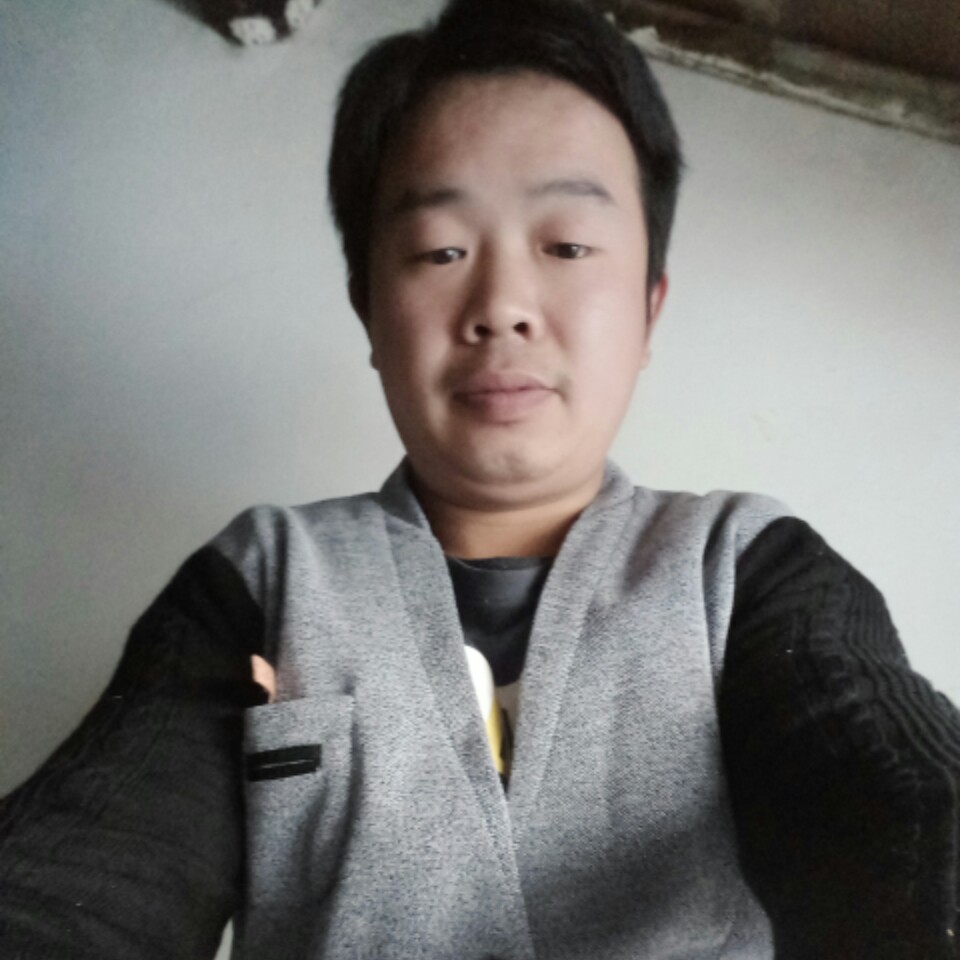 星辰之力的照片