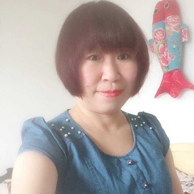 会员681136018的照片