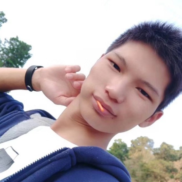 会员965881784的照片