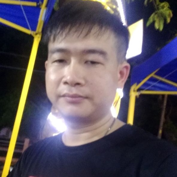 余生的你，我来找的照片